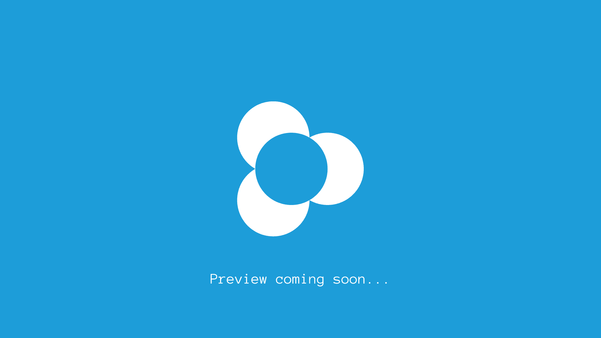 Neutronic_Coming_Preview