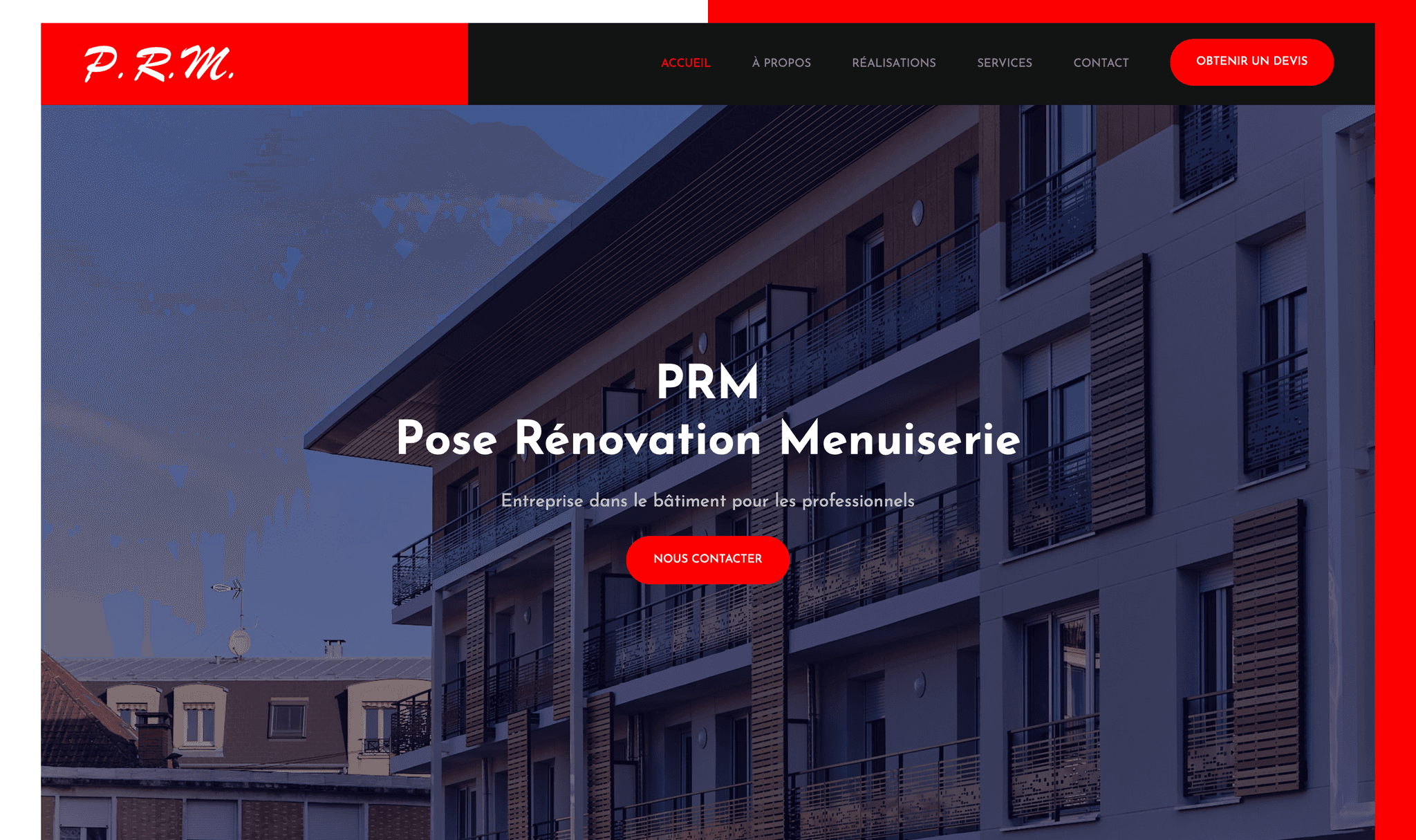 PRM1